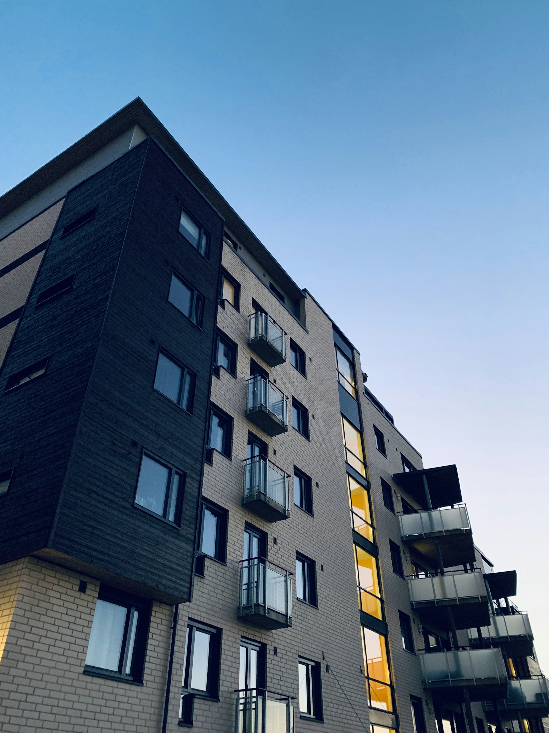 Immobilien in Affalterbach – Region Stuttgart/Ludwigsburg
